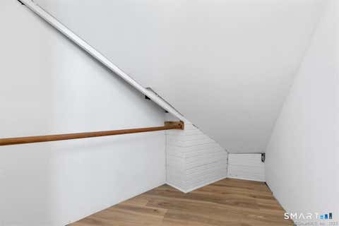 Tiny photo for 19 Willard St Street #FL 3, New Haven, CT 06515 (MLS # 24196046)
