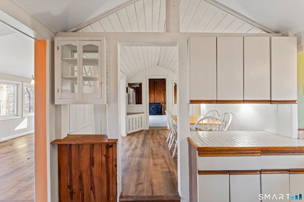 Photo of 683 Berkshire Road, Southbury, CT 06488 (MLS # 24159072)