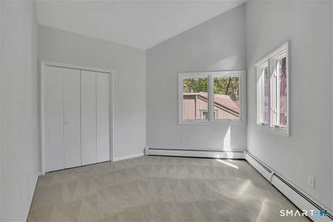 Tiny photo for 8 Lyle Court #G, Farmington, CT 06032 (MLS # 24186735)