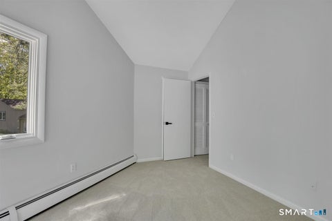 Tiny photo for 8 Lyle Court #G, Farmington, CT 06032 (MLS # 24186735)