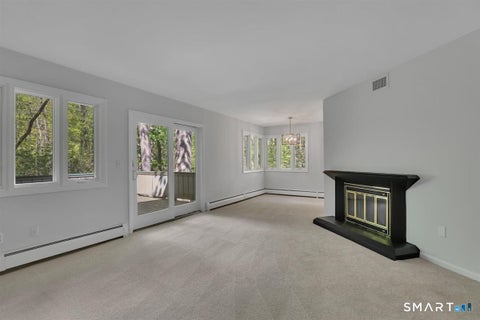 Tiny photo for 8 Lyle Court #G, Farmington, CT 06032 (MLS # 24186735)