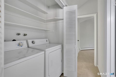 Tiny photo for 8 Lyle Court #G, Farmington, CT 06032 (MLS # 24186735)