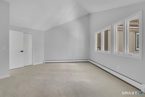 Tiny photo for 8 Lyle Court #G, Farmington, CT 06032 (MLS # 24186735)