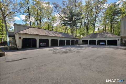 Tiny photo for 8 Lyle Court #G, Farmington, CT 06032 (MLS # 24186735)