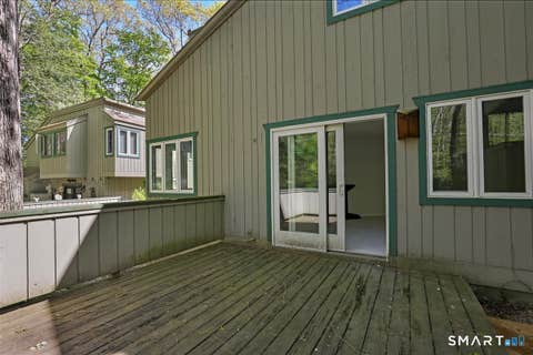 Tiny photo for 8 Lyle Court #G, Farmington, CT 06032 (MLS # 24186735)