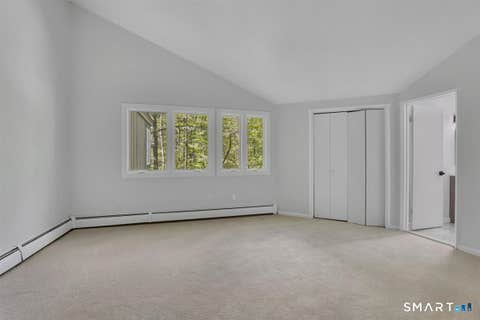 Tiny photo for 8 Lyle Court #G, Farmington, CT 06032 (MLS # 24186735)