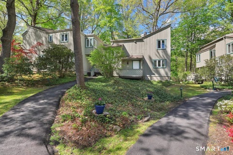 Tiny photo for 8 Lyle Court #G, Farmington, CT 06032 (MLS # 24186735)