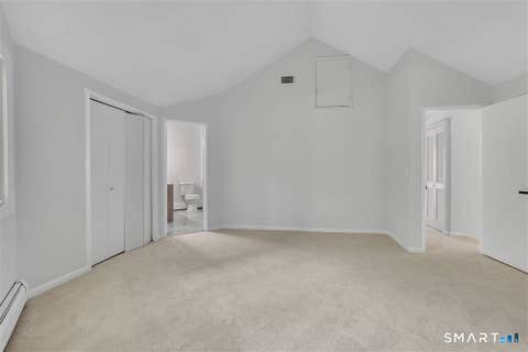 Tiny photo for 8 Lyle Court #G, Farmington, CT 06032 (MLS # 24186735)