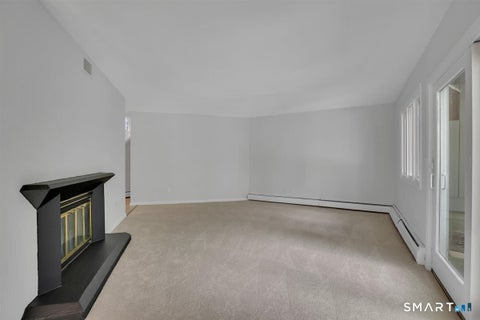Tiny photo for 8 Lyle Court #G, Farmington, CT 06032 (MLS # 24186735)