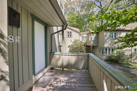 Tiny photo for 8 Lyle Court #G, Farmington, CT 06032 (MLS # 24186735)