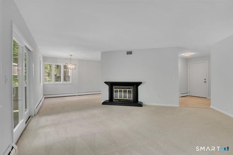 Tiny photo for 8 Lyle Court #G, Farmington, CT 06032 (MLS # 24186735)