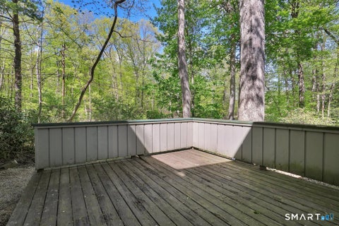 Tiny photo for 8 Lyle Court #G, Farmington, CT 06032 (MLS # 24186735)