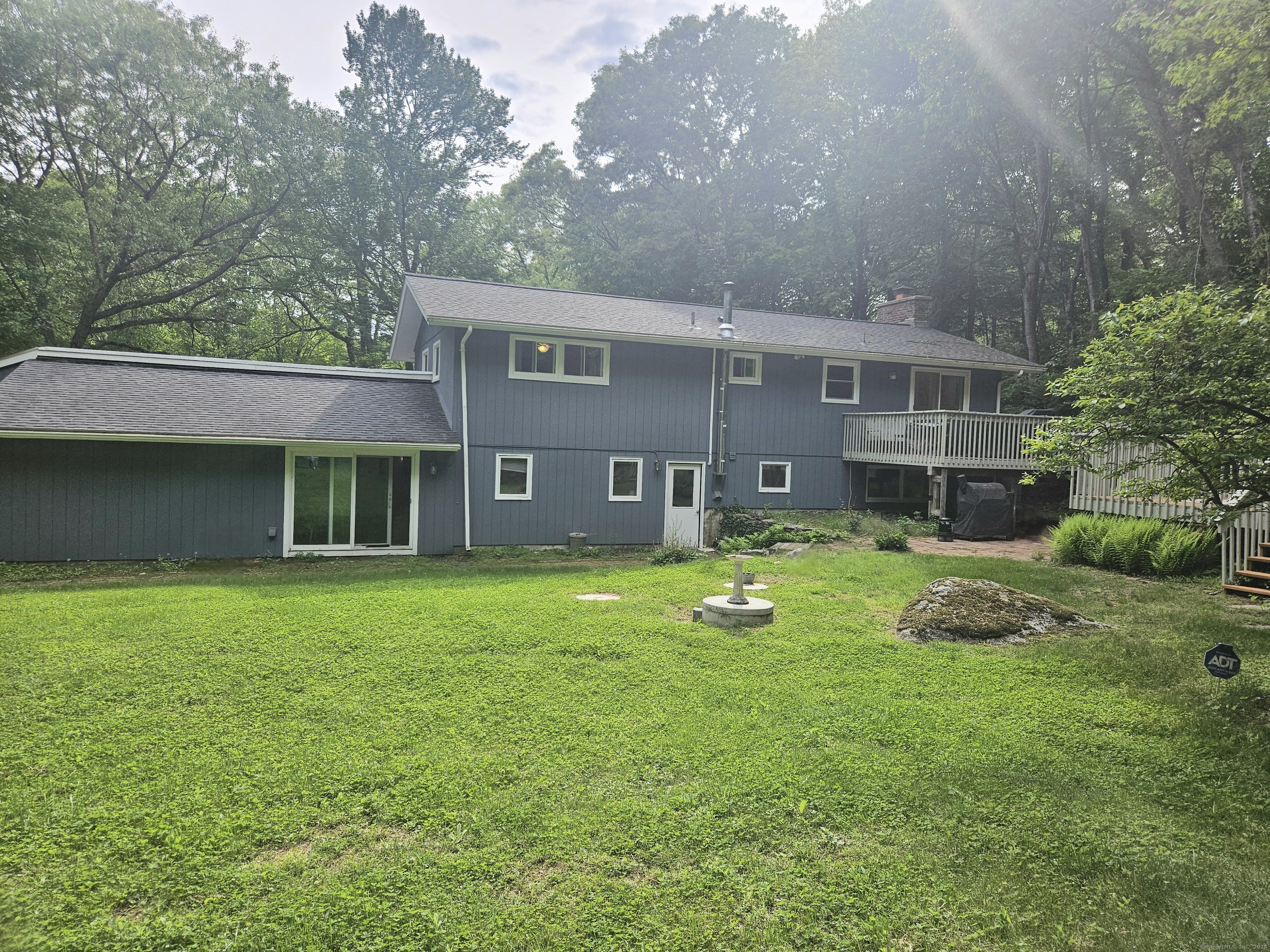 16 Westgate Lane
