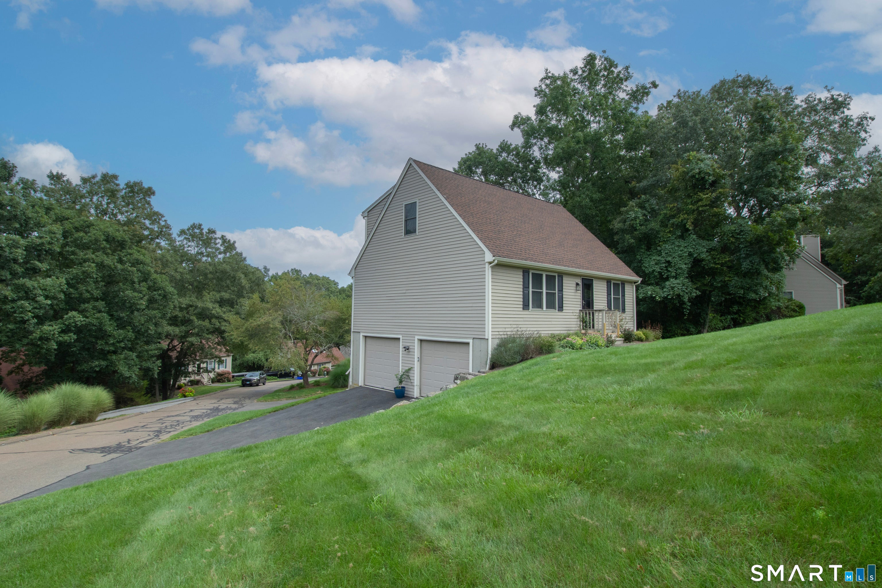 45 Copper Hill Drive 45