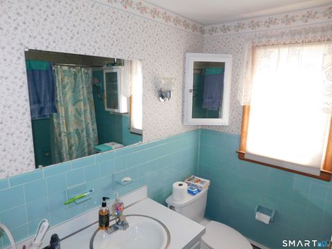 Tiny photo for 105 Trent Drive, Windsor, CT 06095 (MLS # 24153012)