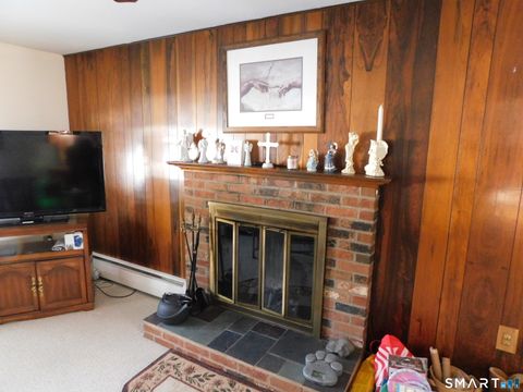 Tiny photo for 105 Trent Drive, Windsor, CT 06095 (MLS # 24153012)