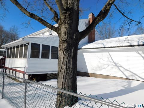 Tiny photo for 105 Trent Drive, Windsor, CT 06095 (MLS # 24153012)