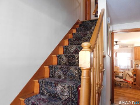 Tiny photo for 105 Trent Drive, Windsor, CT 06095 (MLS # 24153012)