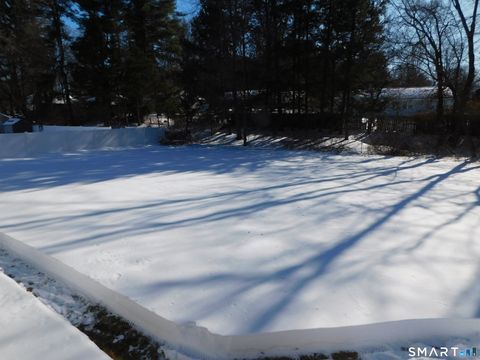 Tiny photo for 105 Trent Drive, Windsor, CT 06095 (MLS # 24153012)