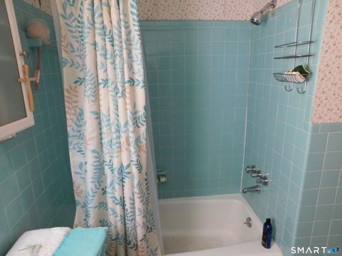 Tiny photo for 105 Trent Drive, Windsor, CT 06095 (MLS # 24153012)