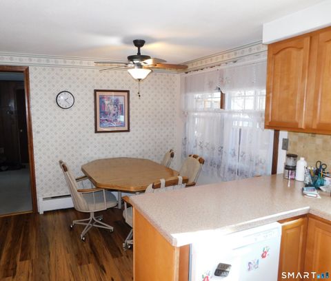 Tiny photo for 105 Trent Drive, Windsor, CT 06095 (MLS # 24153012)