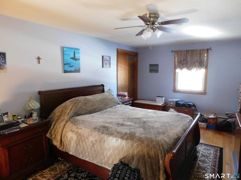 Tiny photo for 105 Trent Drive, Windsor, CT 06095 (MLS # 24153012)