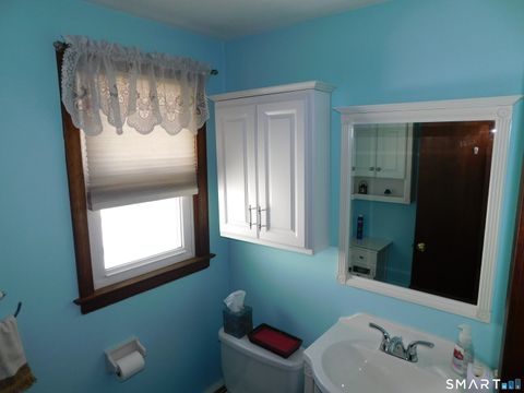 Tiny photo for 105 Trent Drive, Windsor, CT 06095 (MLS # 24153012)