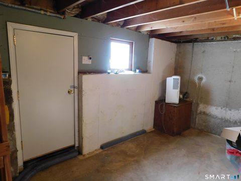 Tiny photo for 105 Trent Drive, Windsor, CT 06095 (MLS # 24153012)