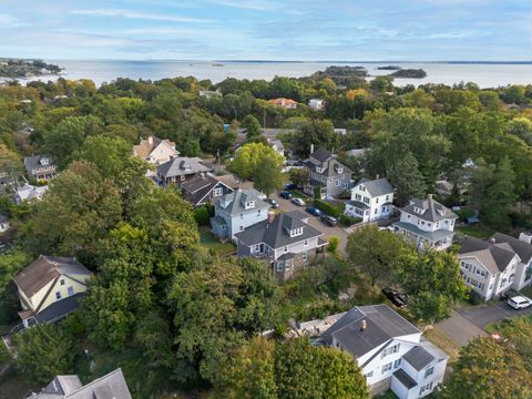 Tiny photo for 18 Wessels Place, Greenwich, CT 06830 (MLS # 24135117)