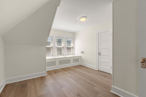 Tiny photo for 18 Wessels Place, Greenwich, CT 06830 (MLS # 24135117)
