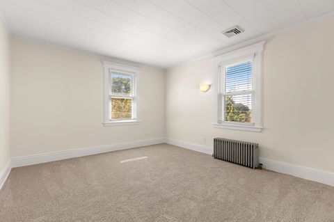 Tiny photo for 18 Wessels Place, Greenwich, CT 06830 (MLS # 24135117)