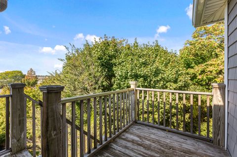 Tiny photo for 18 Wessels Place, Greenwich, CT 06830 (MLS # 24135117)