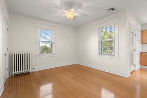 Tiny photo for 18 Wessels Place, Greenwich, CT 06830 (MLS # 24135117)
