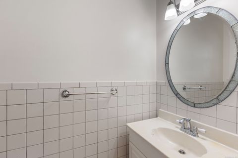 Tiny photo for 18 Wessels Place, Greenwich, CT 06830 (MLS # 24135117)