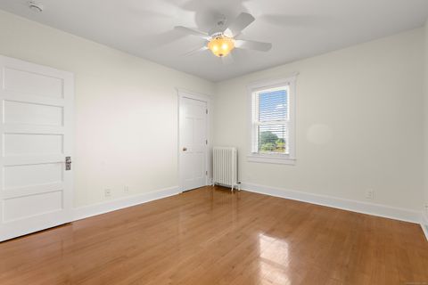 Tiny photo for 18 Wessels Place, Greenwich, CT 06830 (MLS # 24135117)