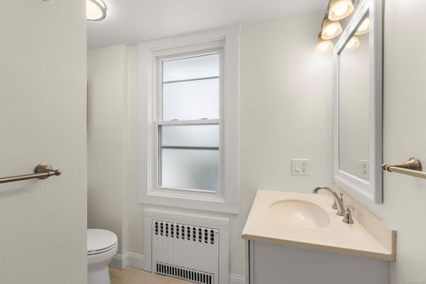 Tiny photo for 18 Wessels Place, Greenwich, CT 06830 (MLS # 24135117)