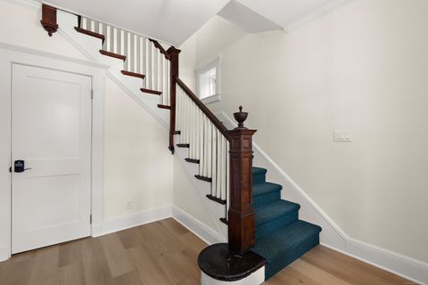 Tiny photo for 18 Wessels Place, Greenwich, CT 06830 (MLS # 24135117)