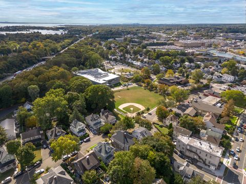 Tiny photo for 18 Wessels Place, Greenwich, CT 06830 (MLS # 24135117)