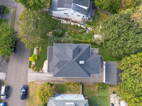 Tiny photo for 18 Wessels Place, Greenwich, CT 06830 (MLS # 24135117)