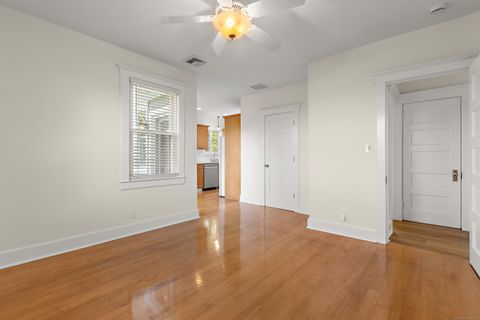 Tiny photo for 18 Wessels Place, Greenwich, CT 06830 (MLS # 24135117)