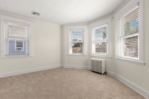 Tiny photo for 18 Wessels Place, Greenwich, CT 06830 (MLS # 24135117)