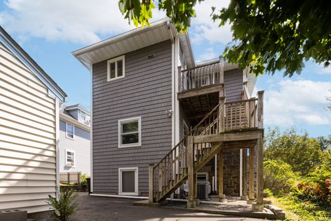 Tiny photo for 18 Wessels Place, Greenwich, CT 06830 (MLS # 24135117)