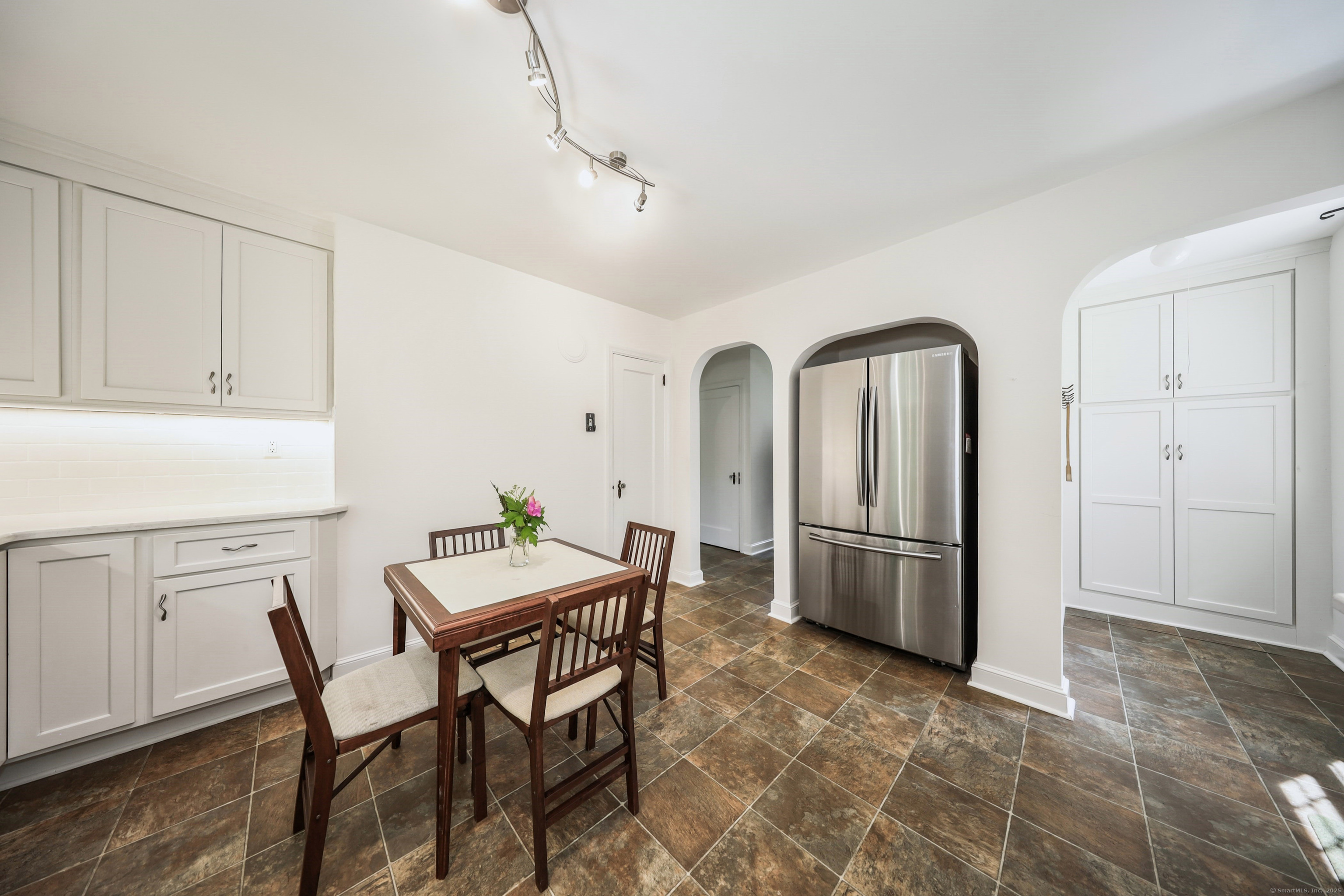 362 Torrington Road