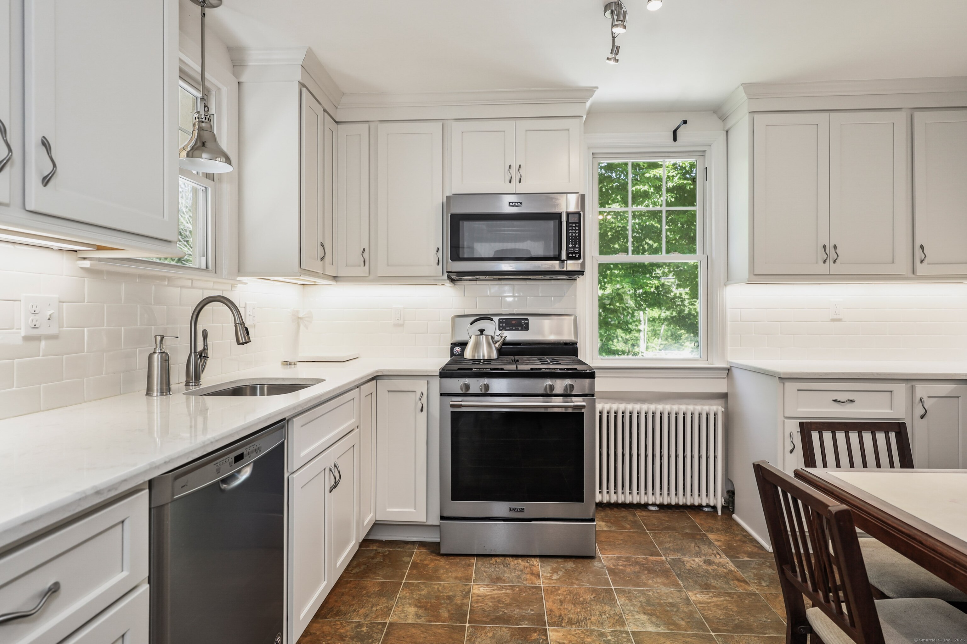 362 Torrington Road