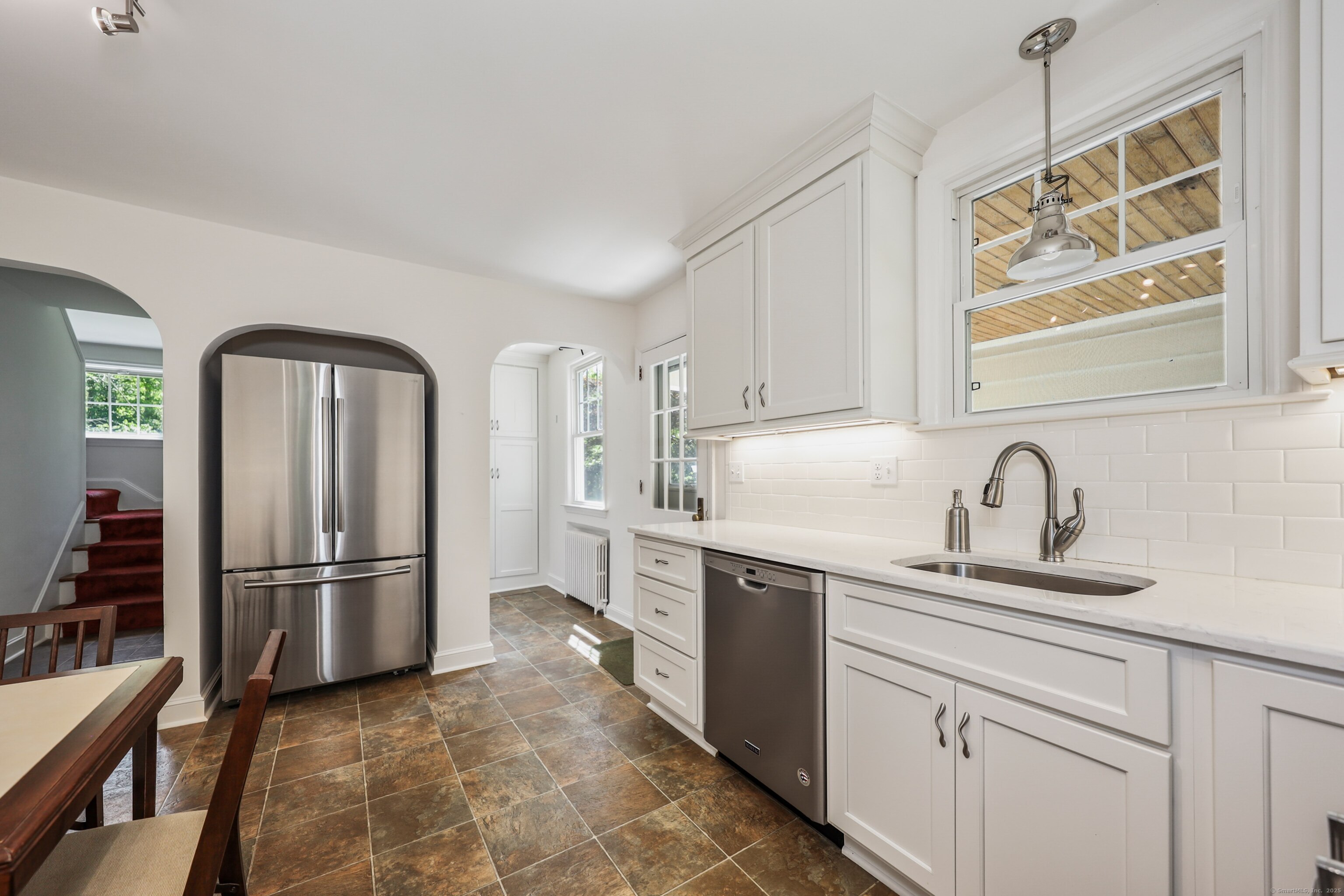 362 Torrington Road
