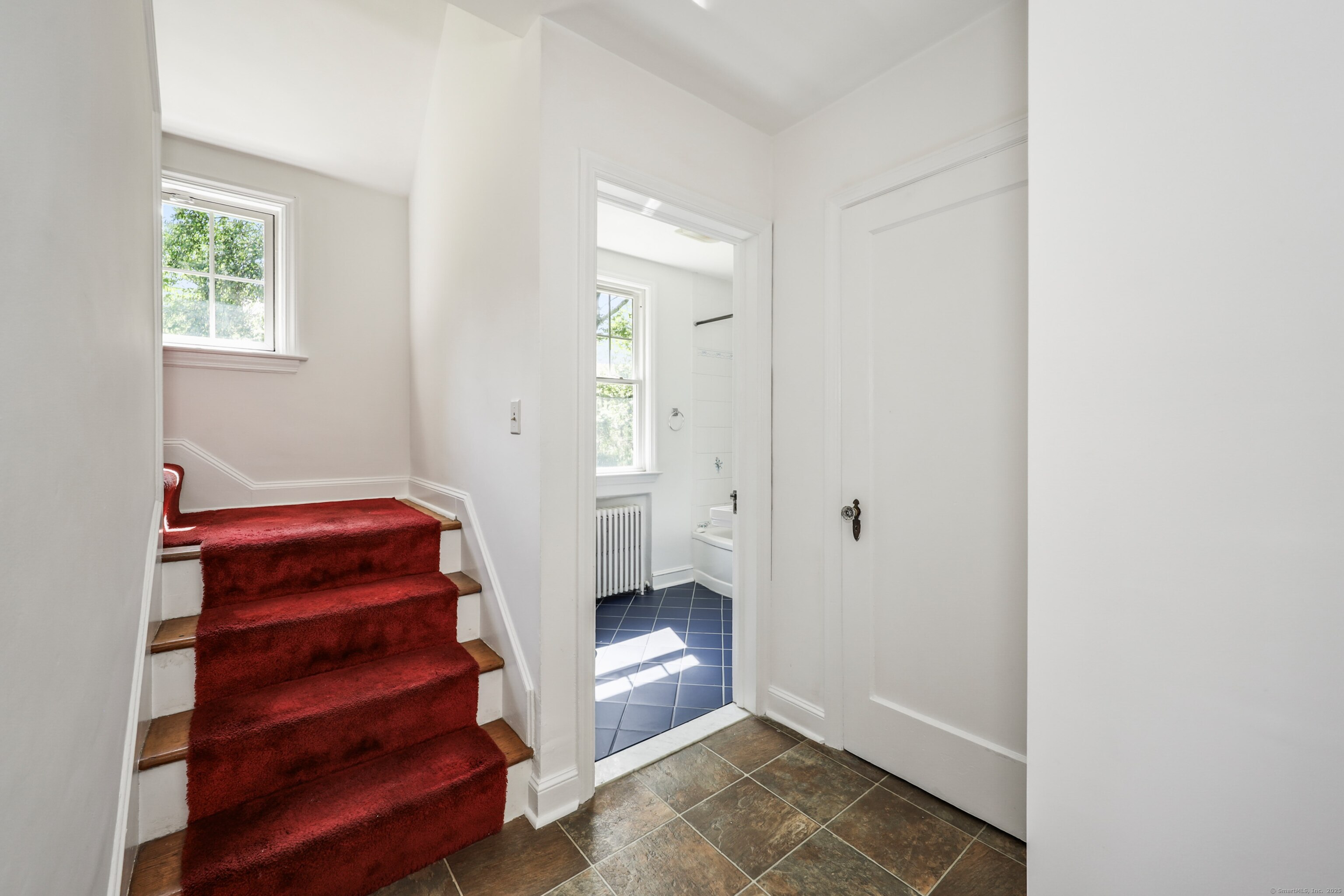362 Torrington Road