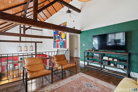 Tiny photo for 80 Old Long Ridge Road, Stamford, CT 06903 (MLS # 24167380)