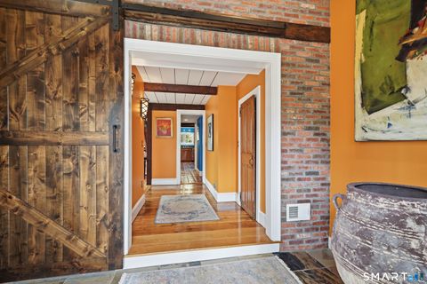 Tiny photo for 80 Old Long Ridge Road, Stamford, CT 06903 (MLS # 24167380)