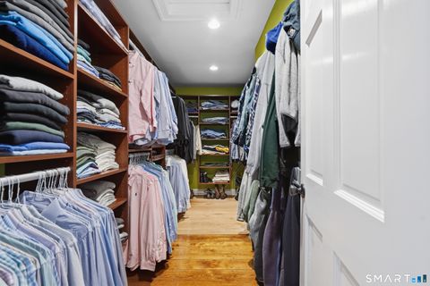 Tiny photo for 80 Old Long Ridge Road, Stamford, CT 06903 (MLS # 24167380)