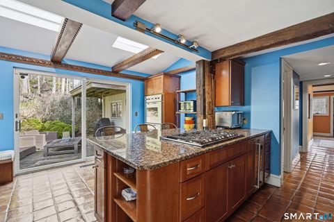 Tiny photo for 80 Old Long Ridge Road, Stamford, CT 06903 (MLS # 24167380)